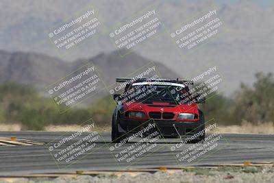 media/Oct-12-2025-Lucky Dog Racing (Sun) [[8adb5568ea]]/2-Second Stint/1-Turn 14/